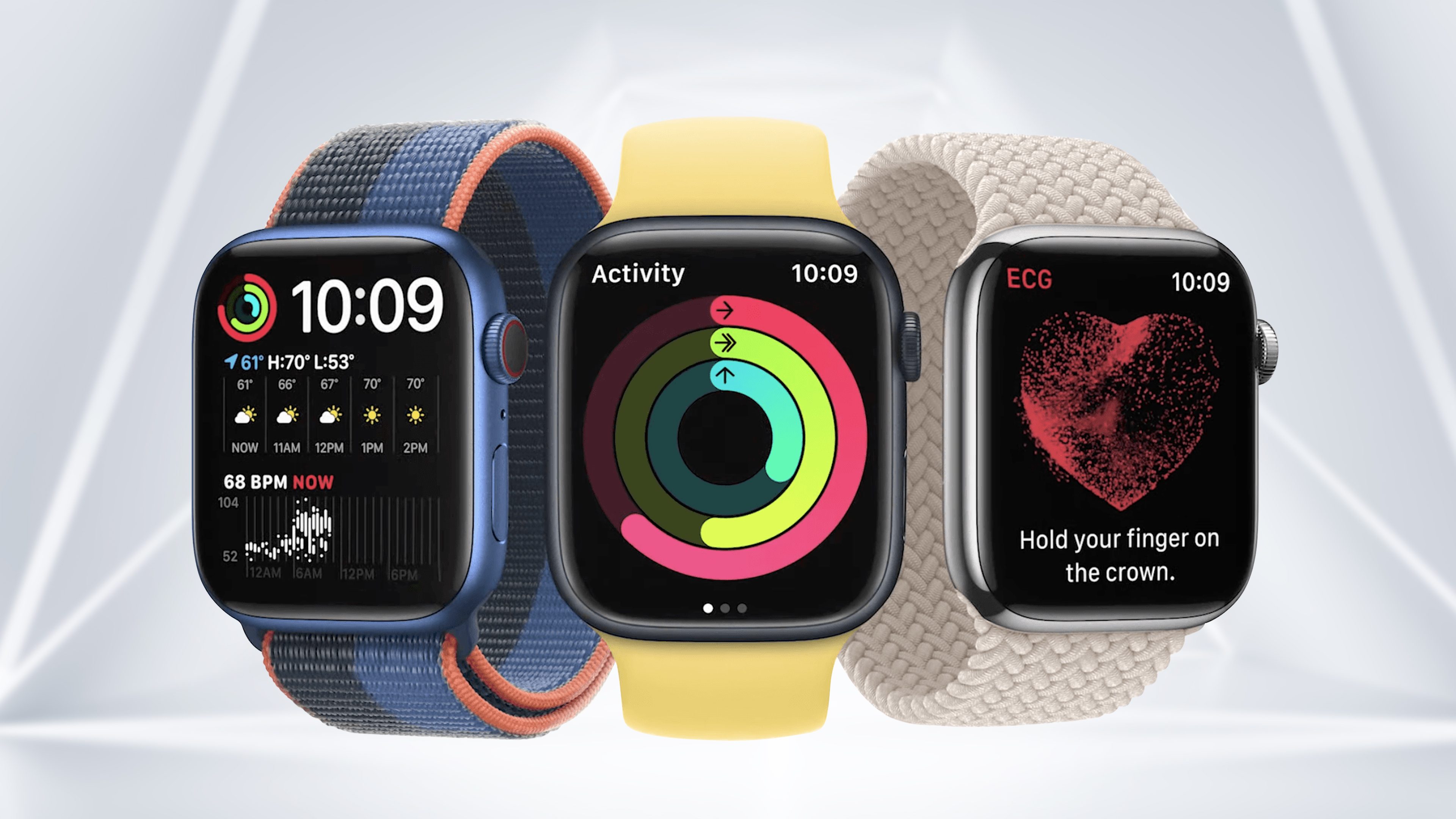 Conheça os 10 melhores jogos para Apple Watch - Canaltech