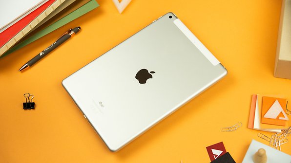 apple writing pad apple writing pad