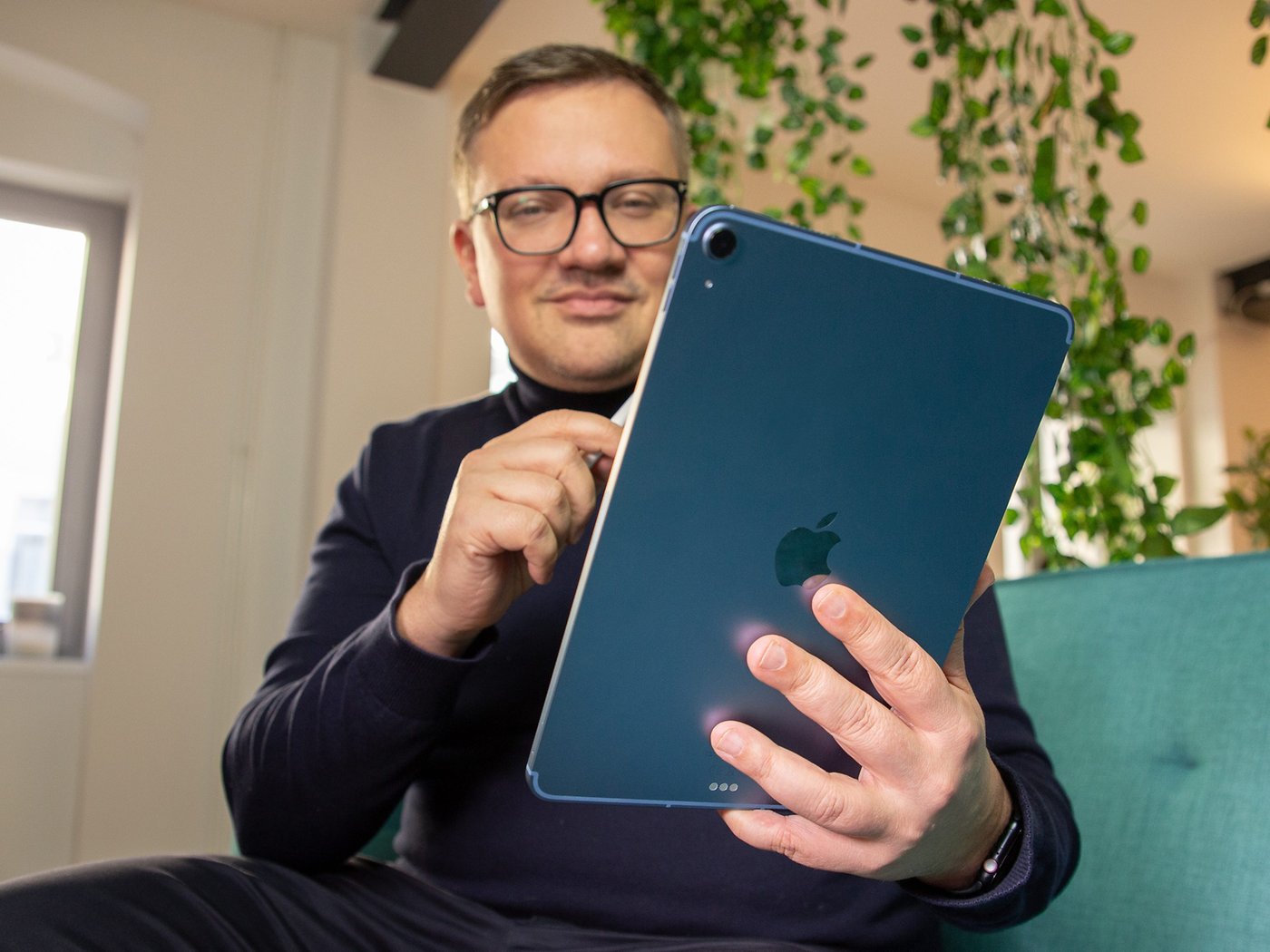 Komponist Engel Agentur ipad air unterschied zu ipad Cafe Auch spröde