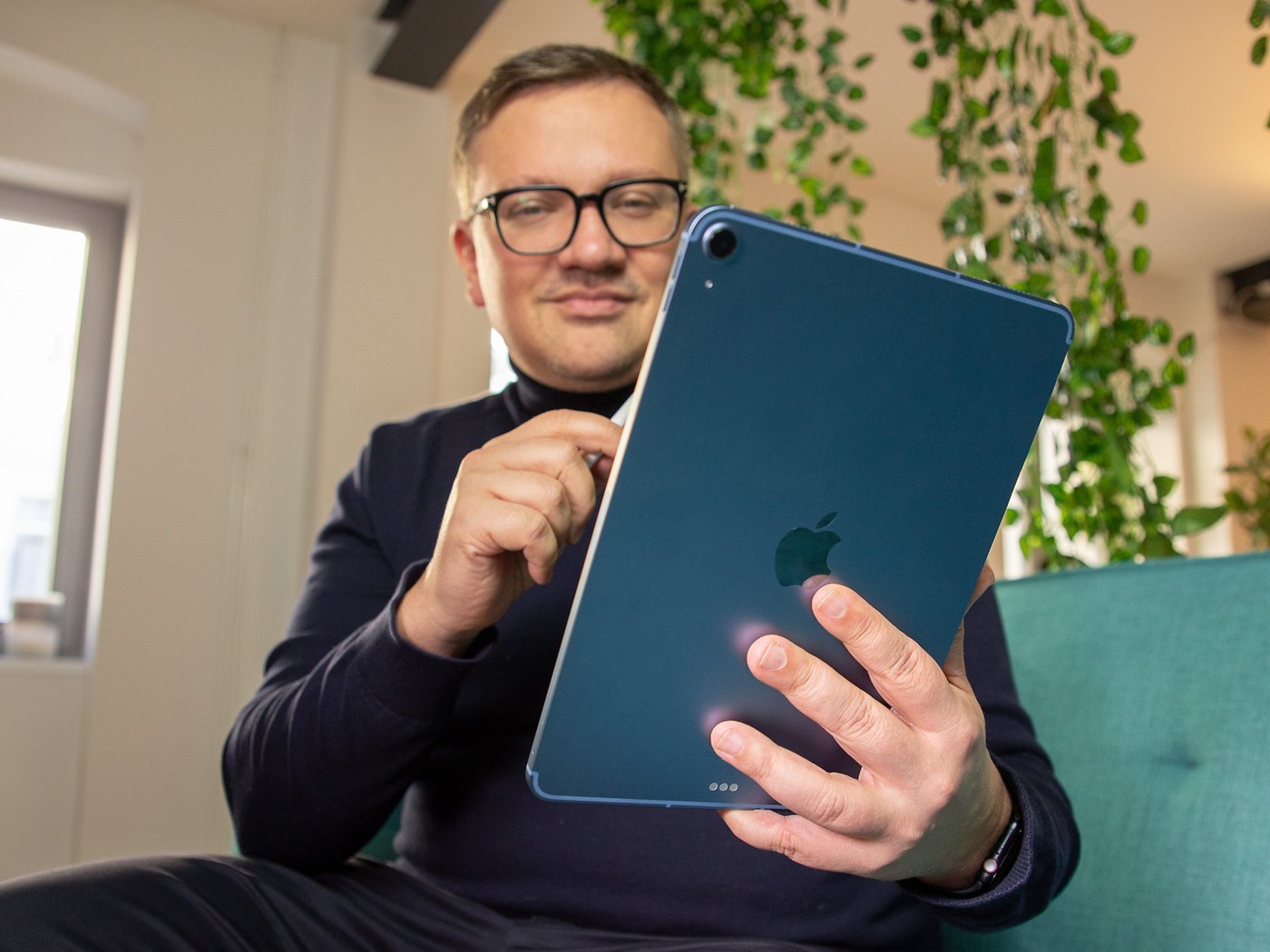 Kitap k Yava Marangoz Le Prix D Un Ipad Air Etkilemek Kimyasal Kurgu