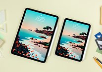 New iPad Air in spring 2022: Is an important feature missing?