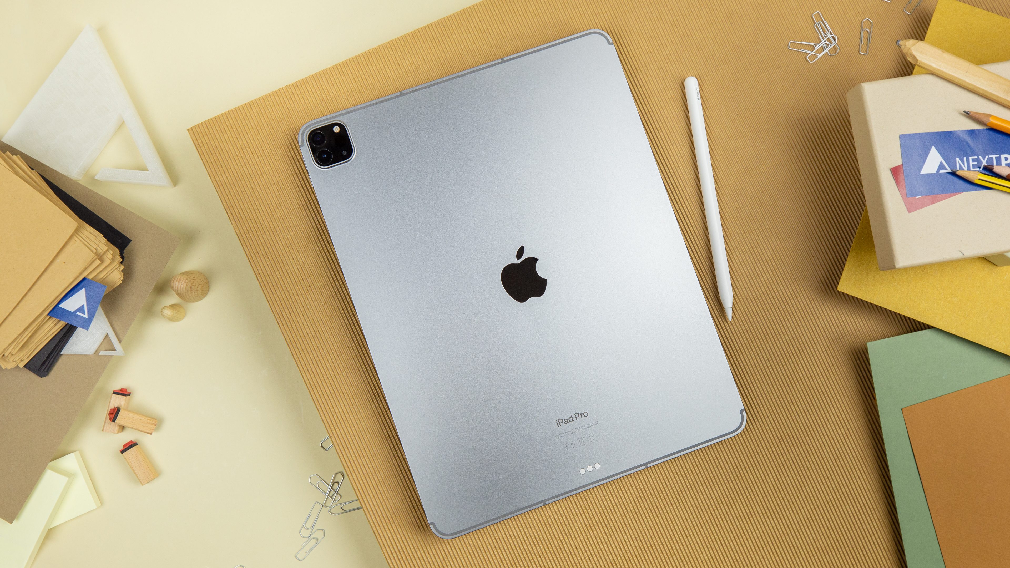 Next Ipad Discount Pro Next Ipad Discount Pro