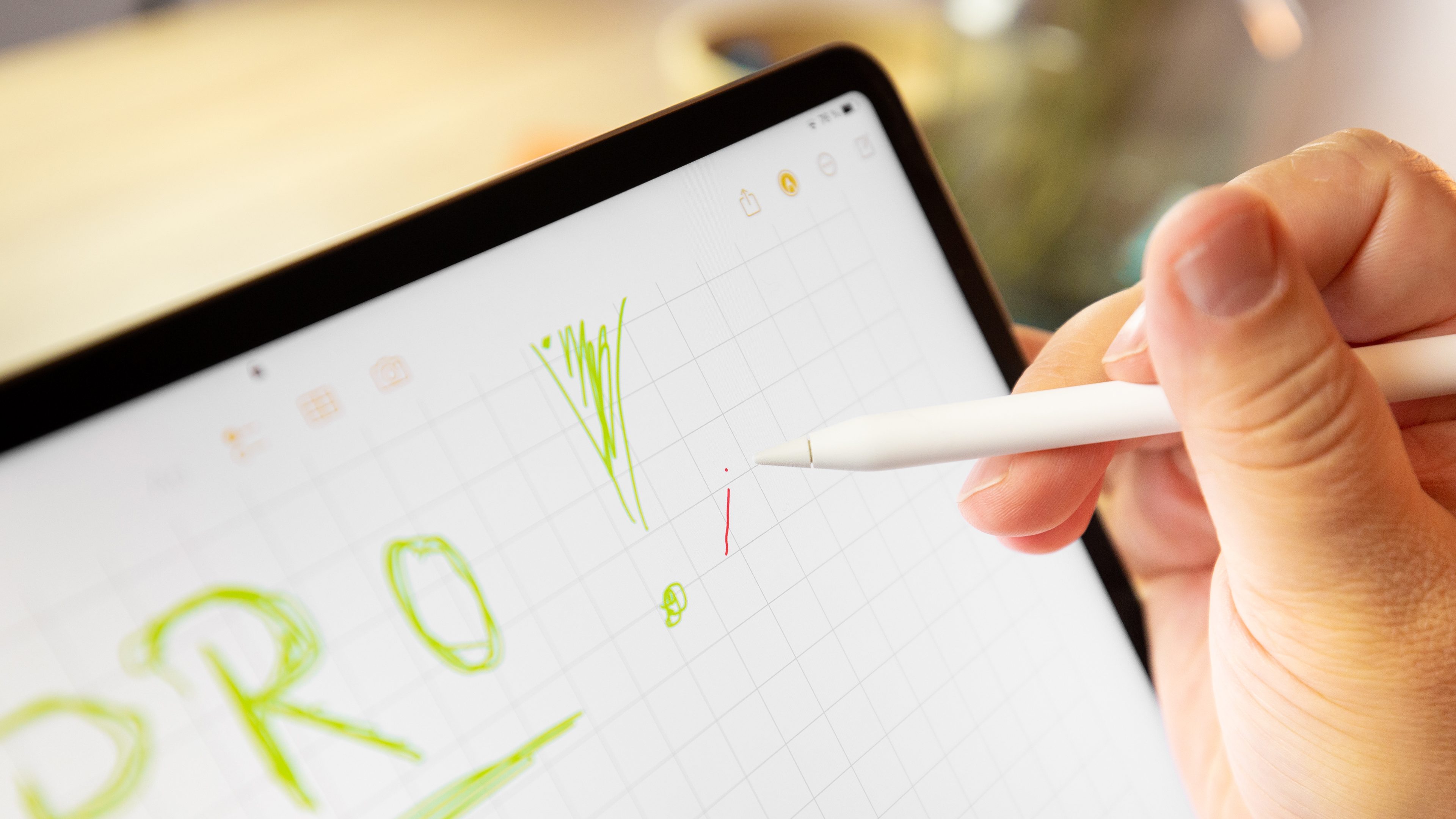 Apple Pencil 1 vs Pencil 2: Quel stylet choisir pour votre iPad