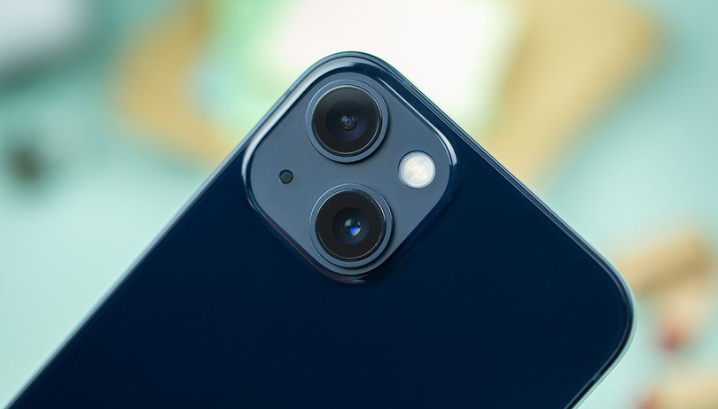 Traum-Tarif bei o2: iPhone 13 mit unendlich LTE-Volumen und 100 € Bonus