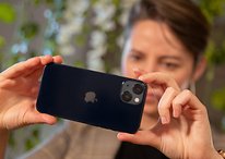 Pixel 6 Pro: Comment le flagship de Google m'a poussé vers l'iPhone d'Apple