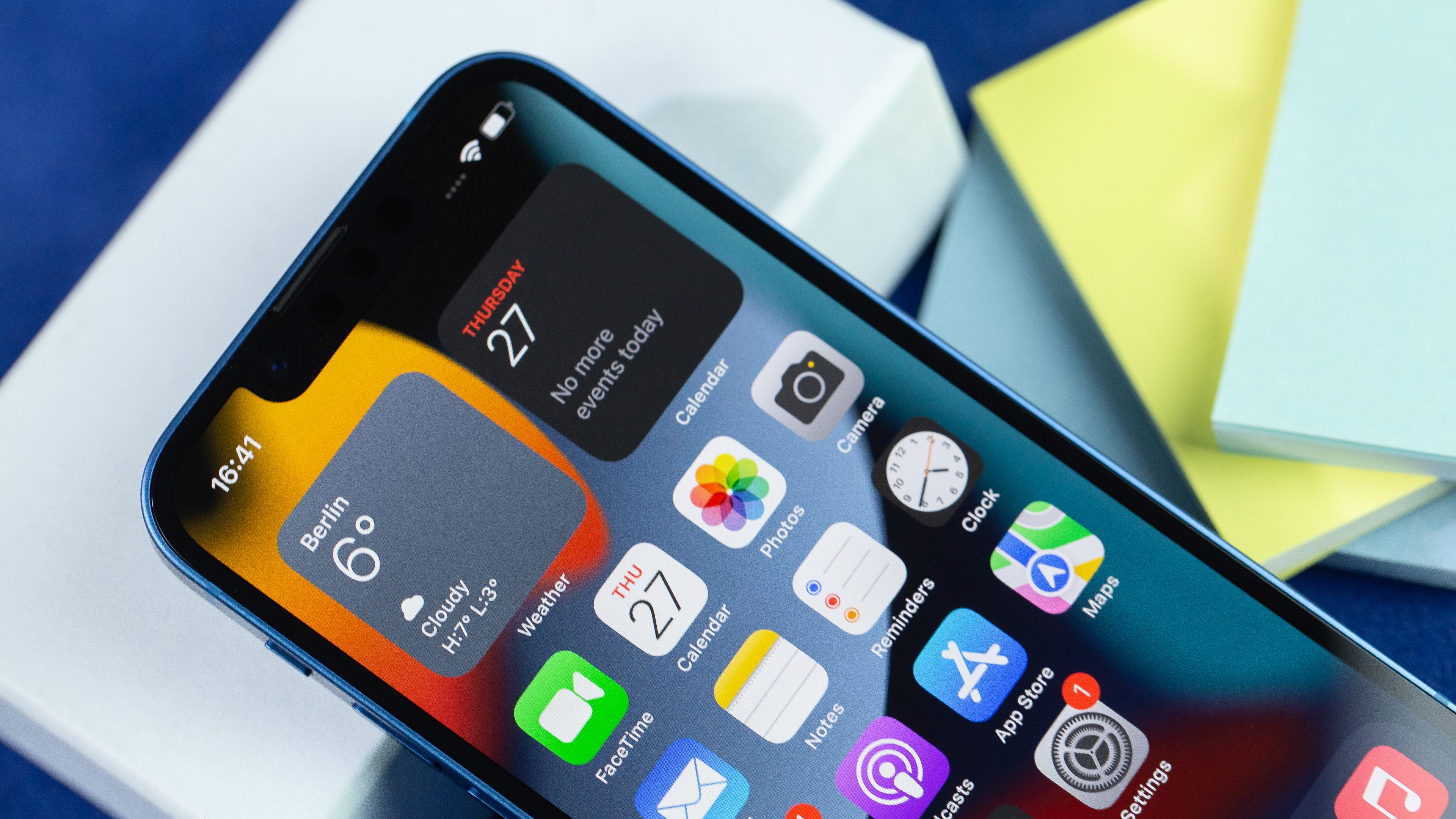 iPhone 13 Pro Max Review: Still good in 2022?