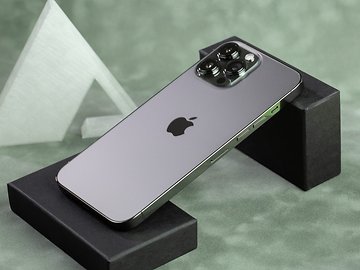Apple Trade In: Les valeurs de rachat des anciens iPhone encore revues &agrave; la baisse