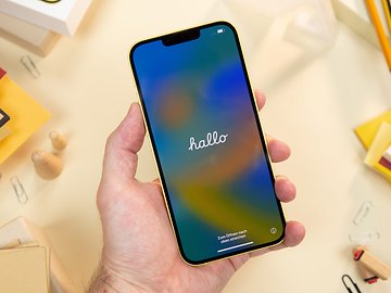 Apple annonce un grand &quot;lancement&quot;: D&eacute;couvrez quels nouveaux appareils pourraient &ecirc;tre d&eacute;voil&eacute;s
