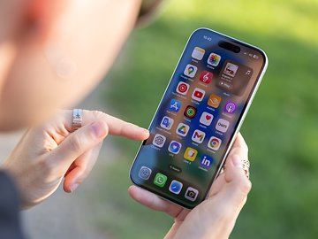 Genialer iPhone-Trick f&uuml;r Musik-Fans: Shazam-Treffer direkt in Apple Music