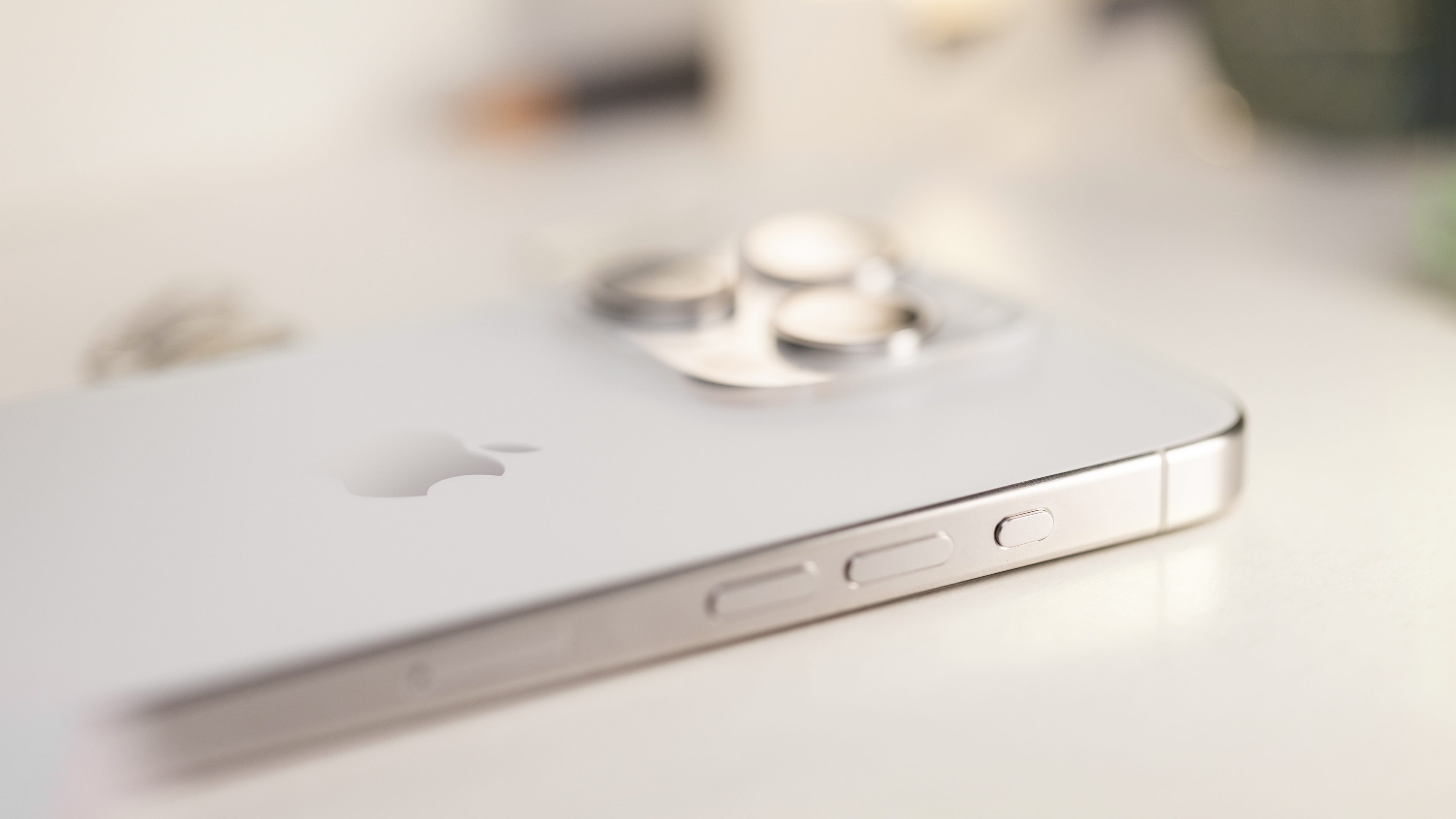 How to Use Action Button to Make Your iPhone More Powerful