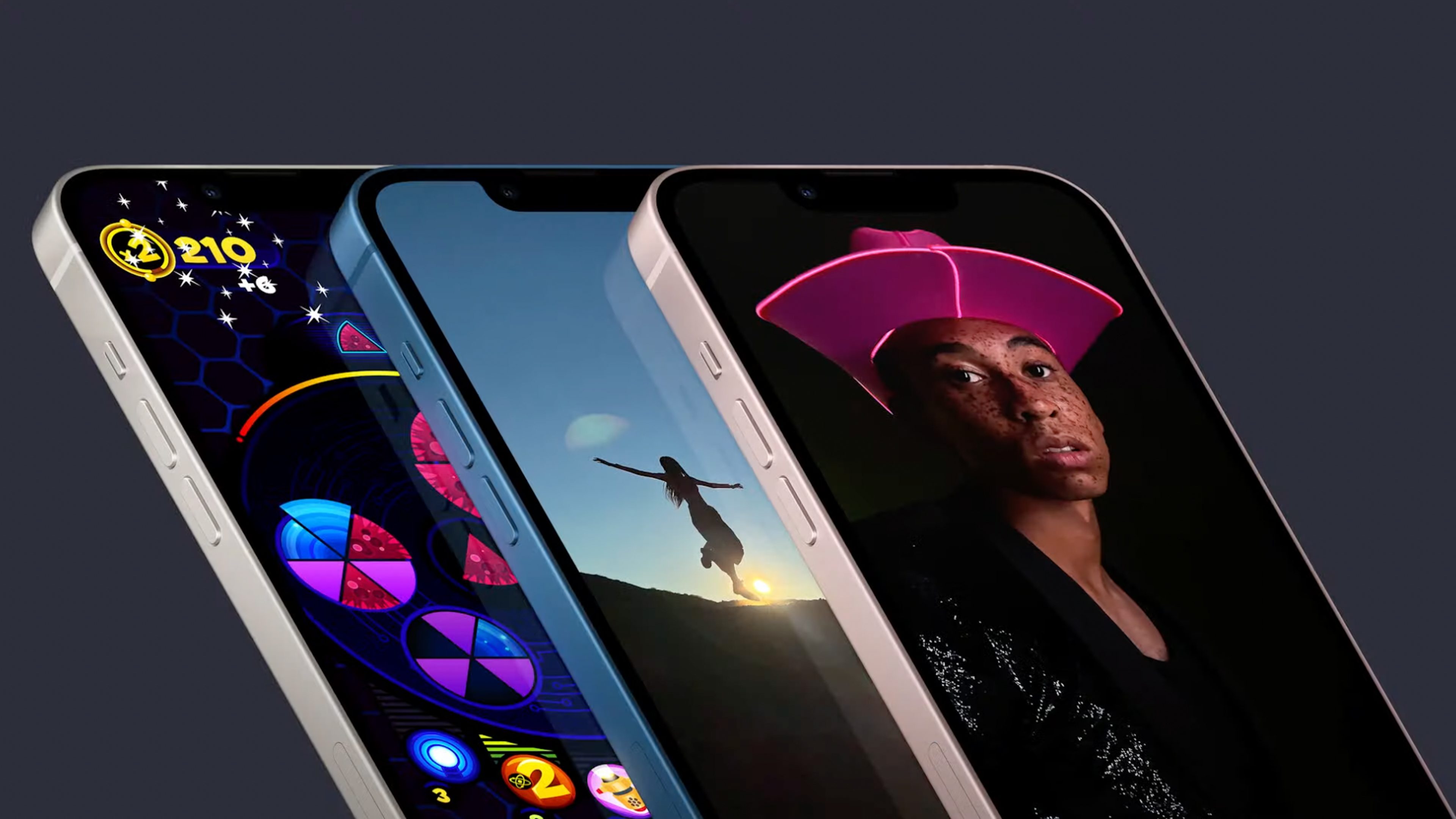 Apple Iphone 13 Mini Price Videos Deals And Specs Nextpit