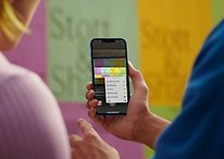 The best iOS apps 2021 edition: Must-have apps for your iPhone!