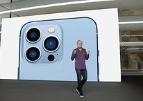 Vencedores e perdedores da semana: Apple é destaque, indústria de rumores nem tanto
