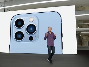 Vencedores e perdedores da semana: Apple &eacute; destaque, ind&uacute;stria de rumores nem tanto