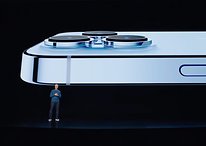 Novos iPhone 13 anunciados: ProMotion, A15 Bionic e novo módulo de câmeras