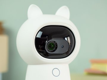 Smart home on a budget: The great Aqara gift guide