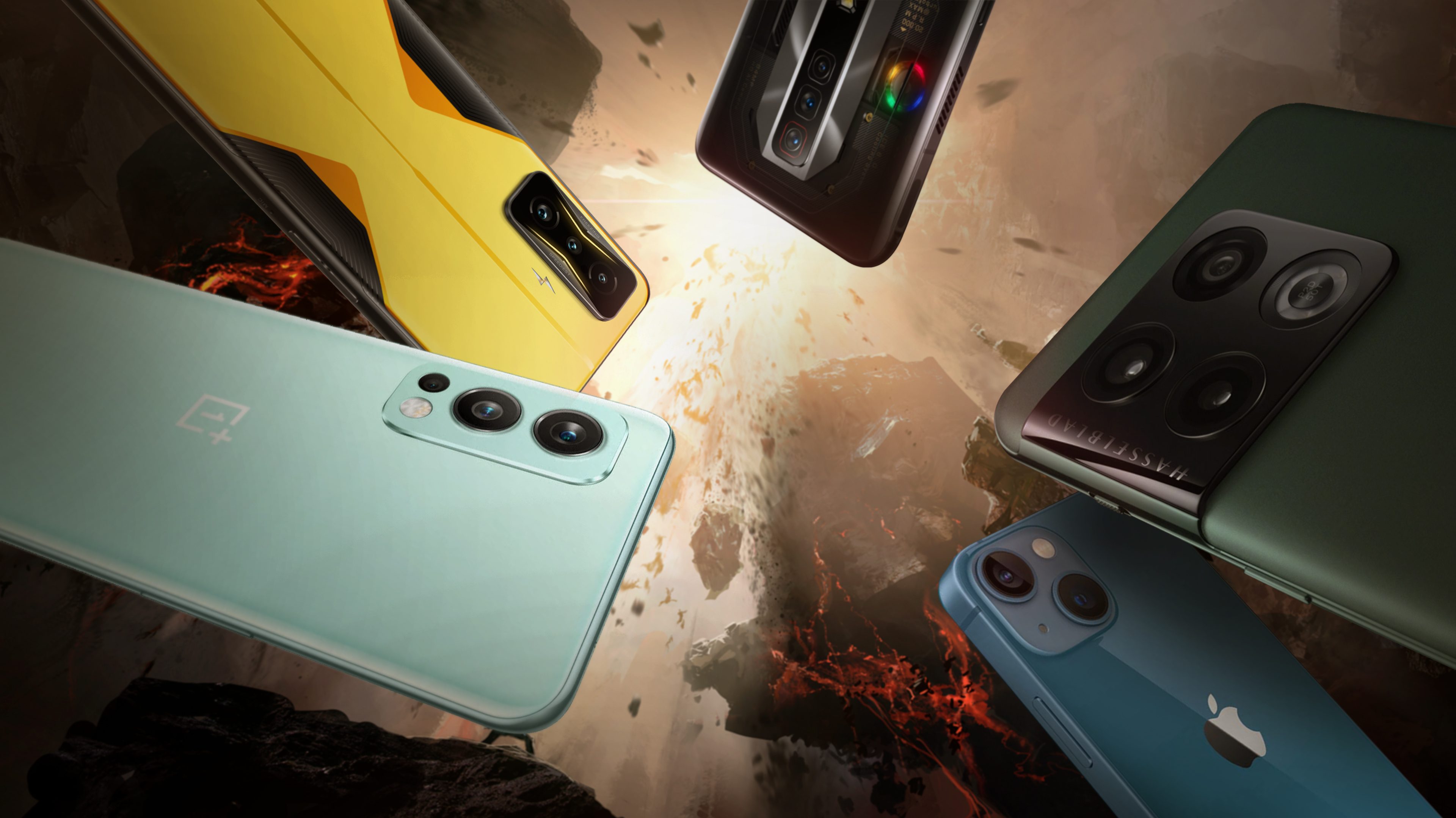 Paper.io 2 v2.9.0 MOD (Unlocked) APK - Android Mods Apk