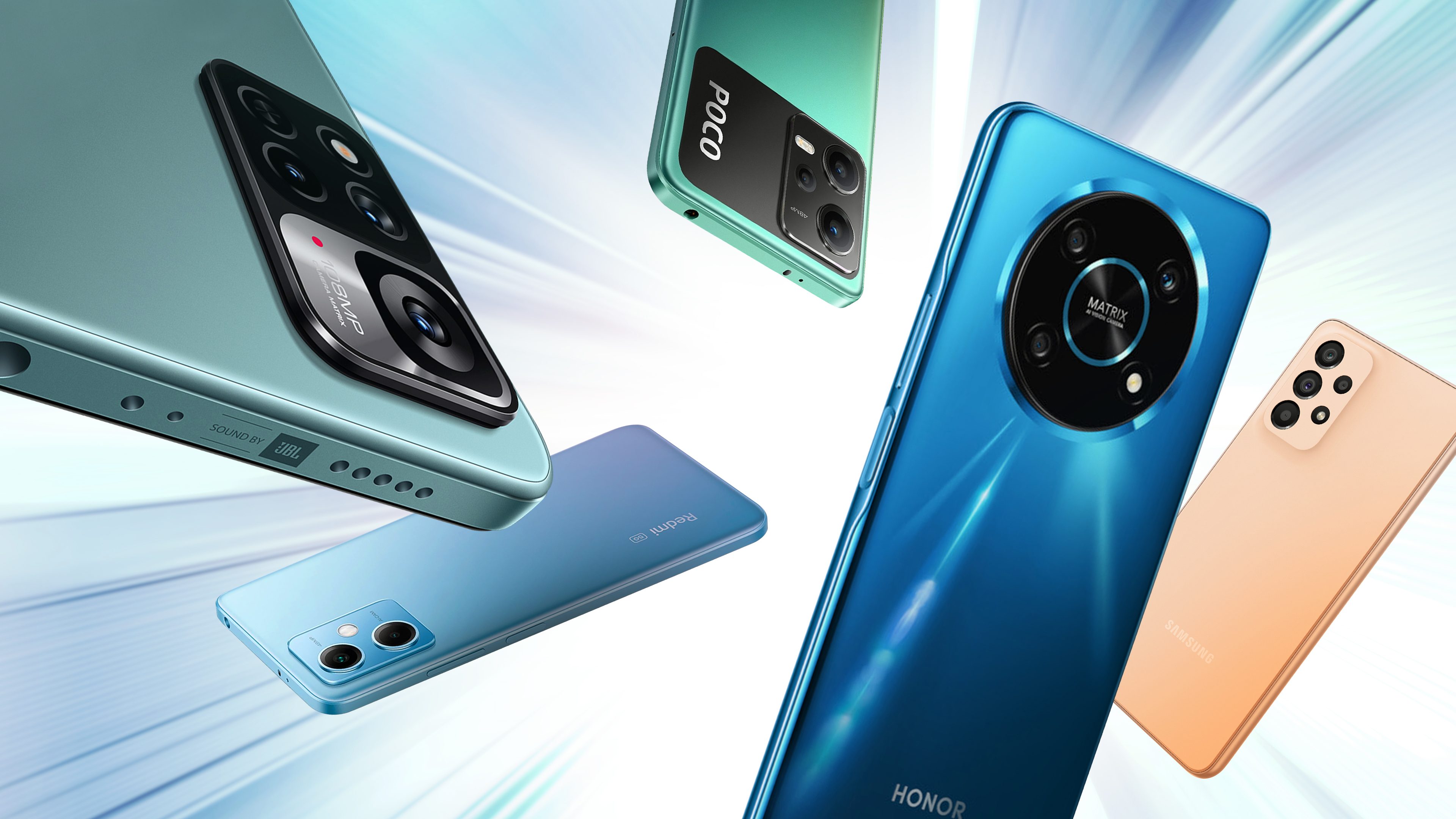 Delikt Scheibe Aufregung Handy Mit Guter Kamera Unter 300 Euro 