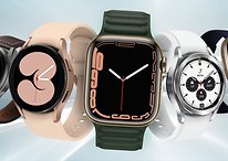 Les meilleures montres connectées en 2022: Quelle smartwatch choisir?