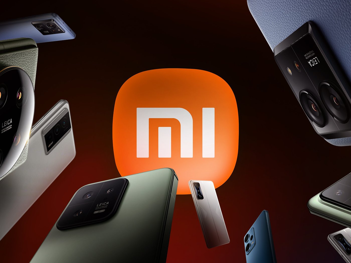 Xiaomi 11T Pro review: a mid-range Xiaomi phone with super-fast charging