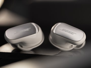 Un VRAI bon plan mais  : Test Bose Quiet Comfort Ultra 
