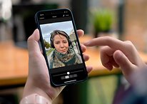 Gratis statt 7,99 €: Legendäre Fotoverwaltung für iOS aktuell umsonst