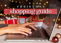 Lieferfristen zu Weihnachten: Hier könnt Ihr noch bestellen – Shopping Guide 2021