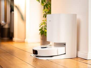 Dreame L10 Prime im Test: Der Flaggschiff-Killer unter den Saugrobotern