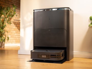 Ecovacs X2 Omni vs T20 Omni: Quel robot aspirateur/laveur choisir durant le Cyber Monday?