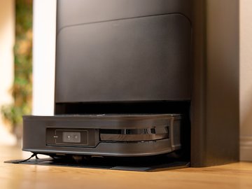 60% Rabatt: Ecovacs Deebot X2 Omni - Der Saugroboter-Deal des Jahres!