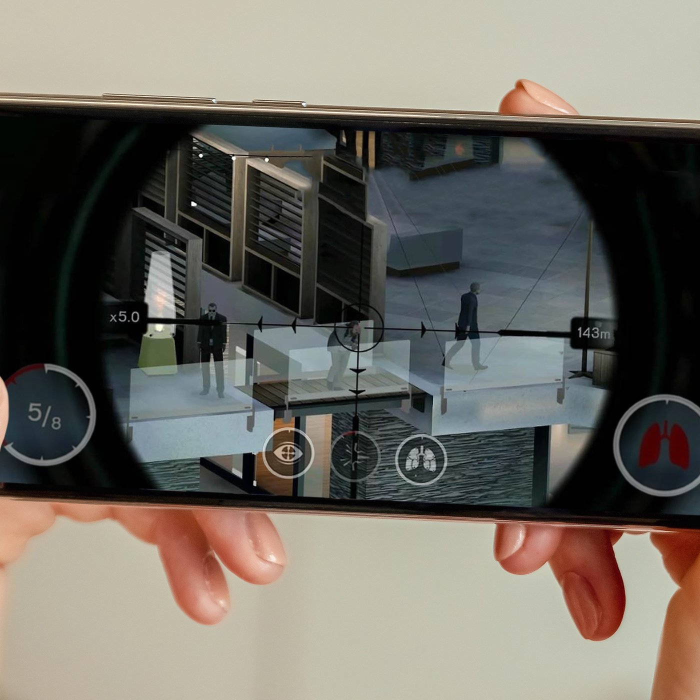 mobile strike android auto clicker no root mobile strike android auto clicker no root