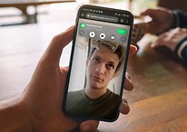 Comment rejoindre un appel FaceTime quand on est sur Android ou Windows