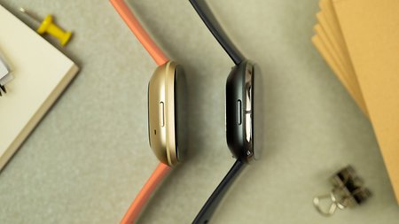 fitbit sense vs versa 2