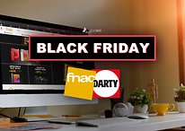 Black Friday 2021 chez Fnac Darty: Les meilleures offres pour acheter un smartphone moins cher