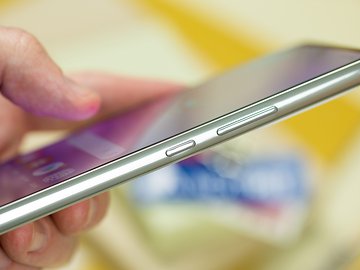 Handy-Display wie von Zauberhand sperren: Diese Geste macht's m&ouml;glich!