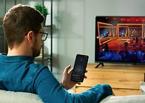 Comment utiliser Google Assistant comme télécommande vocale pour votre TV