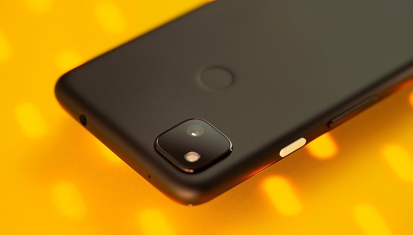 Google-App angehalten: So löst Ihr das Problem unter Android