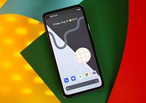 Google Pixel 4a review: Android's no-brainer