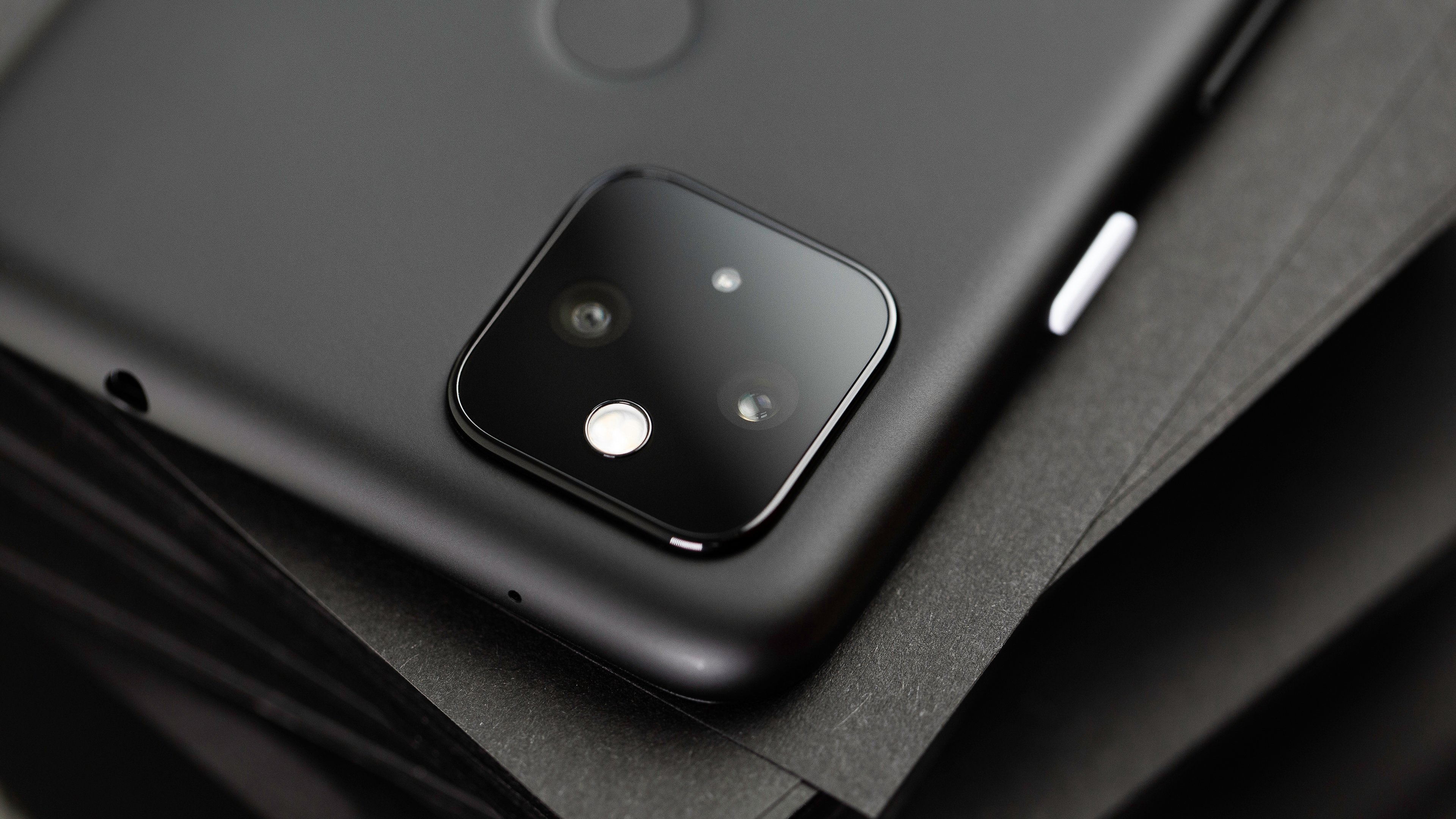 Google Pixel 4a 5G review: living in the Pixel 5's shadow | NextPit