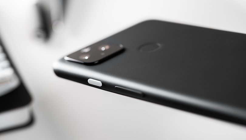 Google Fotos wird eingeschränkt: Zwingt Euch die Änderung zur Kasse?