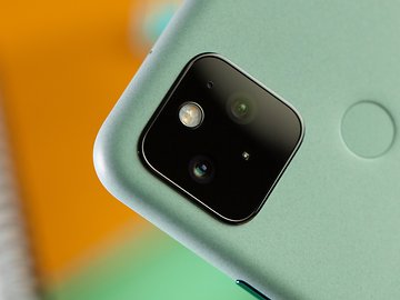Pixel 5a tem data de lan&ccedil;amento vazada; e &eacute; para este m&ecirc;s
