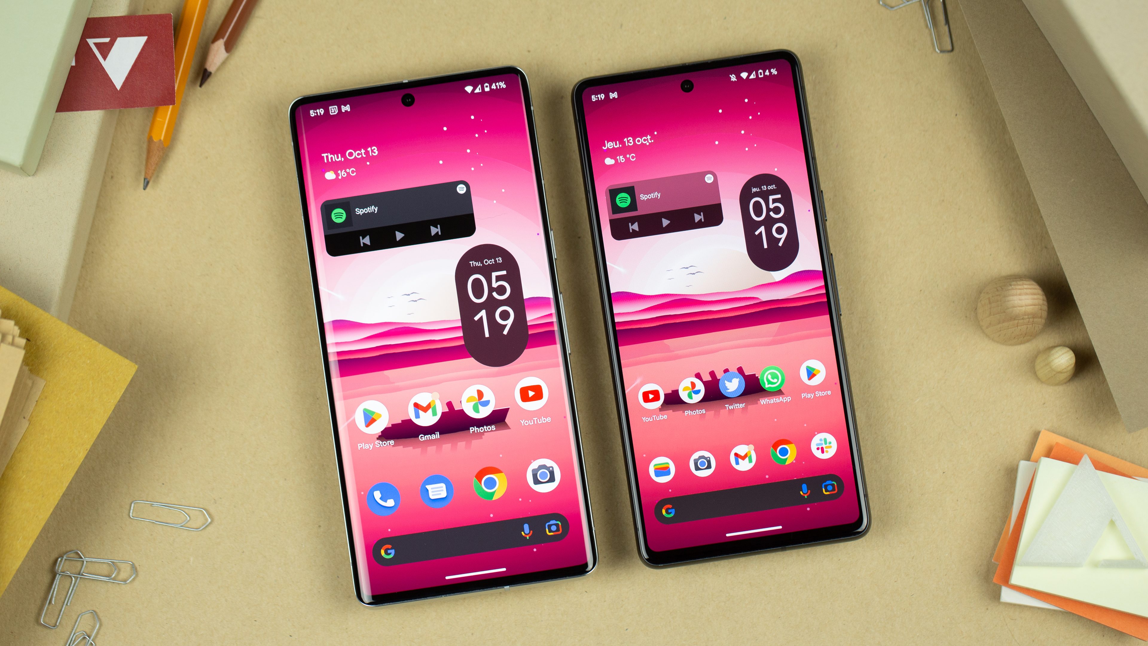 Google Adds Faster Camera Keyless Car Entry And Dual ESIM To Pixels