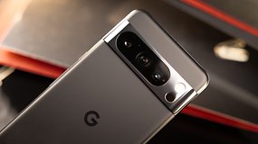 Google Pixel 9’s Rumored Camera Setup Could Disappoint Fans​​