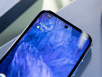 Google facilite le passage d'un appareil Android &agrave; un autre avec ces nouveaut&eacute;s