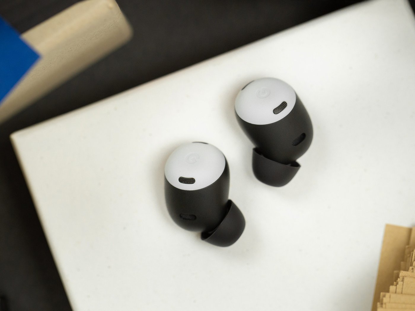 Pixel buds 2 outlet black friday sale