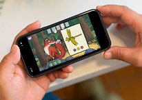 Gratis statt 3,49 €: Kinderspiel nach weltberühmter Buchvorlage für iOS