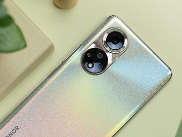 Prime Day 2022: Le Honor 50 en promo avec 50 &euro; de r&eacute;duction r&eacute;elle