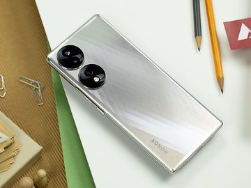 Honor 70 im Test: Ein Hauch von Huawei-Flaggschiff