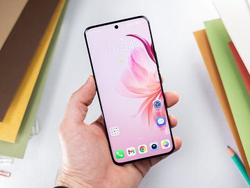 Nur 12,99 &euro; monatlich: Honor 90 mit gratis Honor-Smartwatch