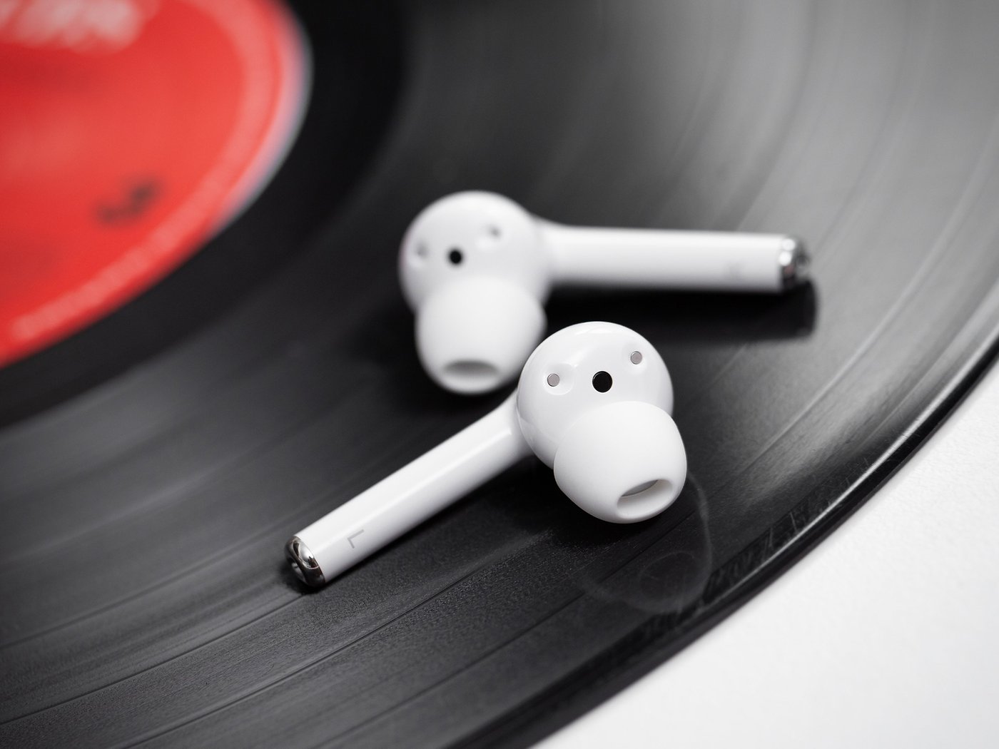 honor magic earbuds pro